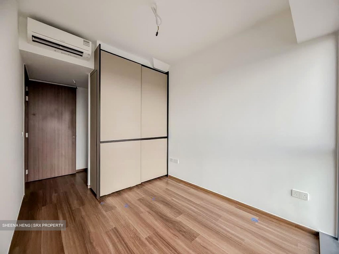 Bartley Vue (D19), Apartment #592520121